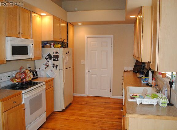 4th image of 3509 Wyatt Ct
