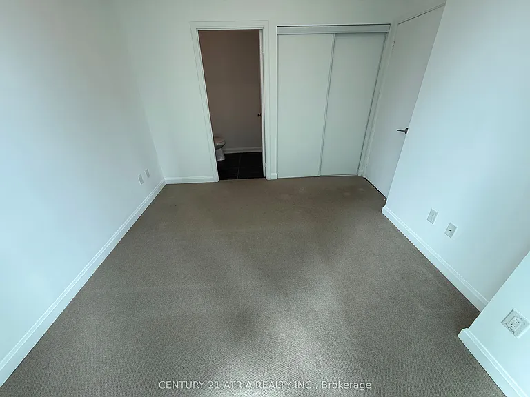 11 Bogert Ave #2109 — Photo 19