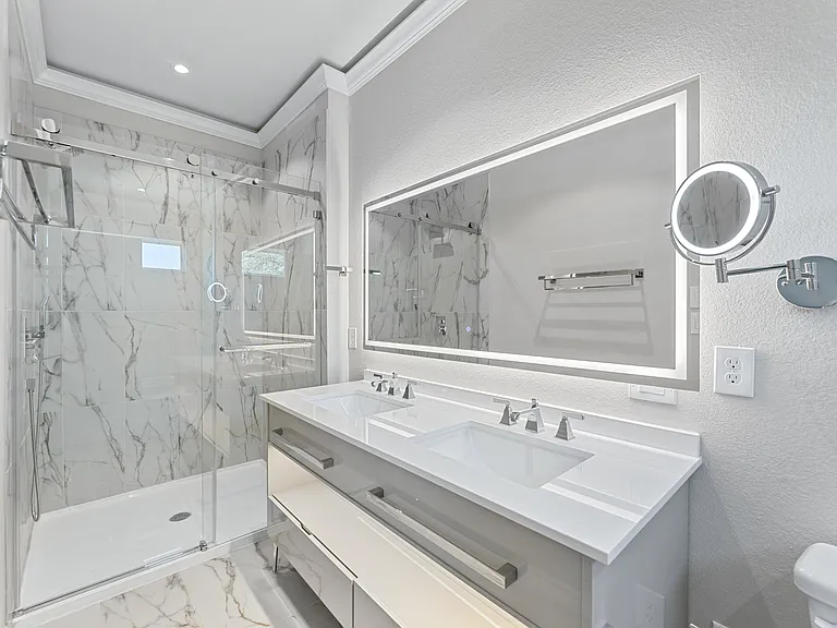 Audra Townhomes — Photo 85