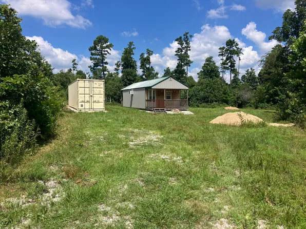 7187 Highway Kk, Hartshorn, MO 65479