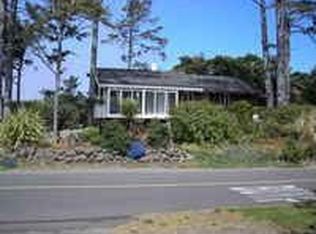 1906 NW Sandpiper Dr, Waldport, OR