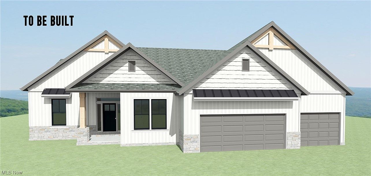 0 Pontius Rd, Mogadore, OH 44260 MLS 5010122 Zillow