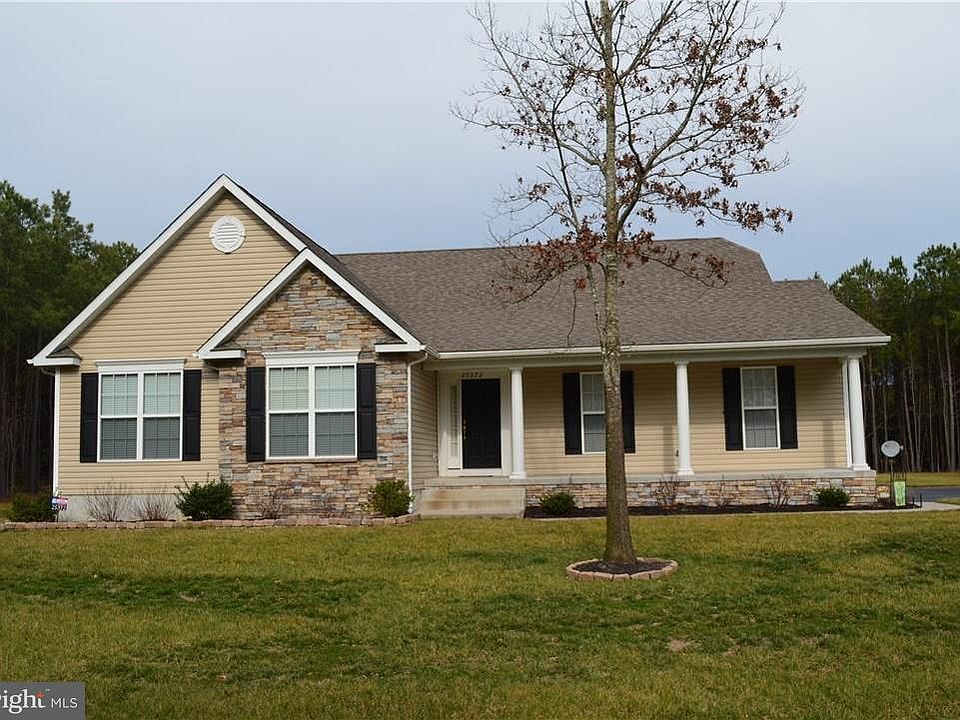1st image of 7773 Clydesdale Ct