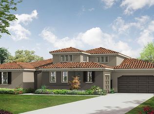 7654 Granja Vista Del Rio, Eastvale, CA 92880