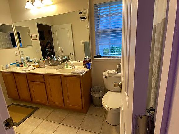 5th image of 3759 Cardinal Oaks Cir