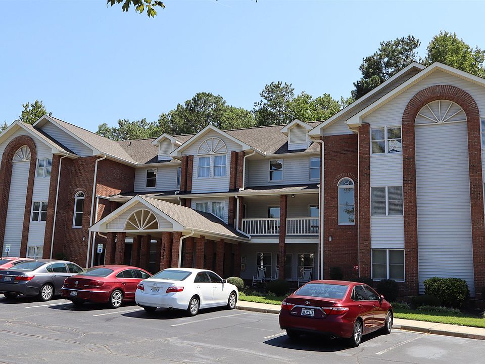1st image of 175 Hulon Greene Pl APT 8