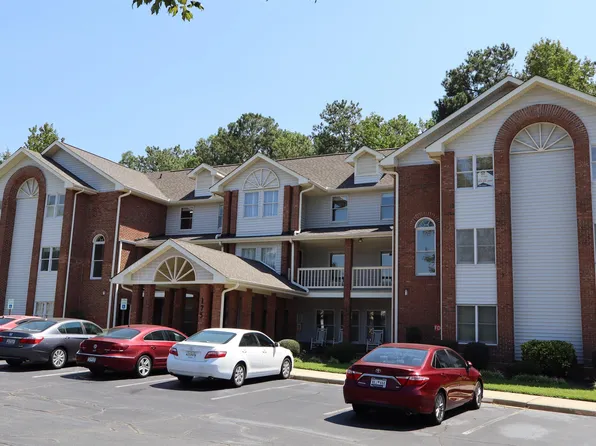 175 Hulon Greene Pl APT 8, West Columbia, SC 29169