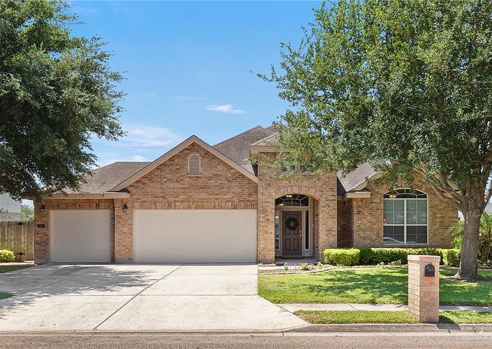 1st image of 1414 Las Brisas Dr