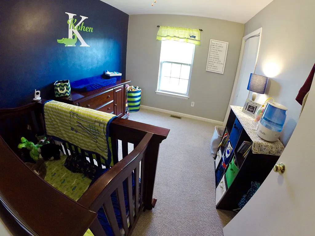 Property photo 5