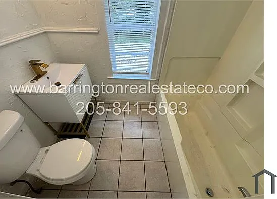 226 Alabama St — Photo 8