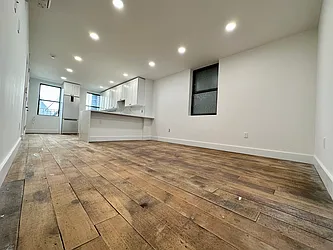 Rented by Building Equity Real Estate LLC