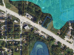 0 Rand Rd, McHenry, IL 60051