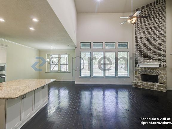 3rd image of 2916 Old Squall Dr