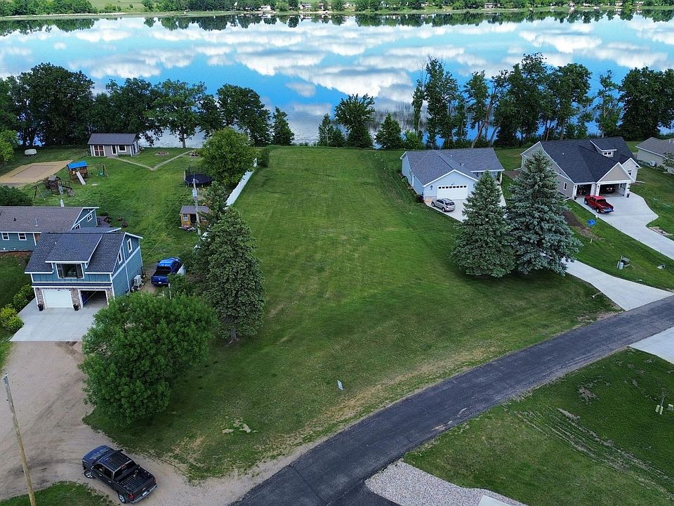 1st image of 20709 County Highway 21