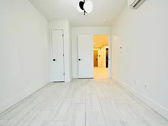 Rented by Doorway NYC, LLC