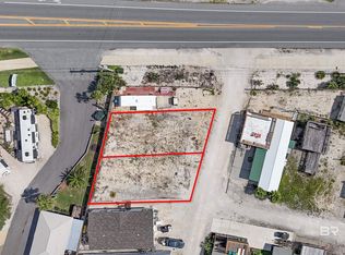 17000 Perdido Key Dr #P, Perdido Key, FL 32507