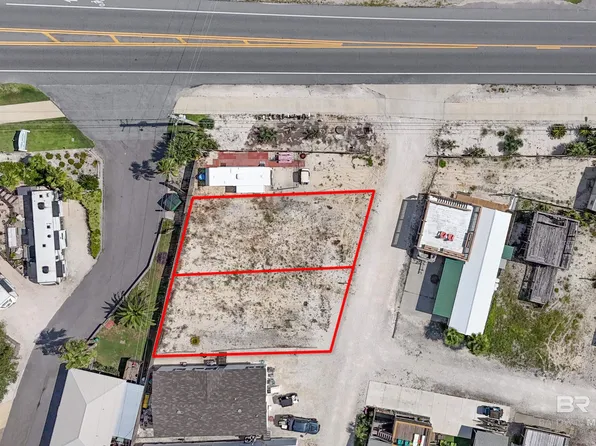 17000 Perdido Key Dr #P, Perdido Key, FL 32507