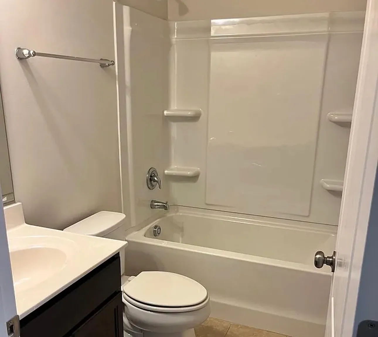 3 bed, 1440 sqft, $2,600 — Photo 2