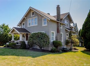 4002 A St, Tacoma, WA 98418