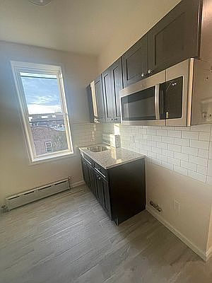 2nd image of 37-01 30th Ave #11B