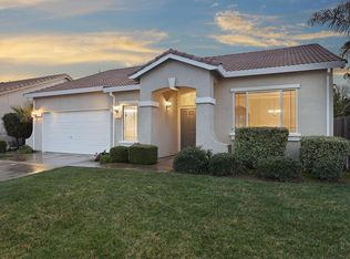 733 Ann Gabriel Ln, Tracy, CA