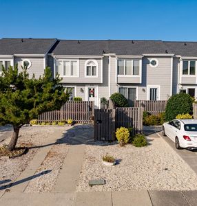 279 13th St #C-6, Avalon, NJ, 08202
