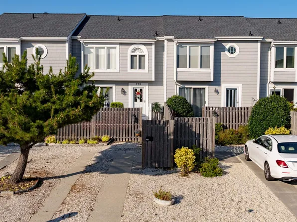279 13th St #C-6, Avalon, NJ 08202