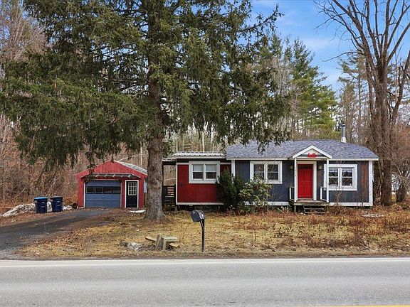 2nd image of 1313 Route 30 South