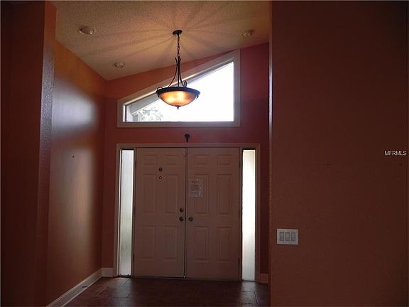3rd image of 444 Caribbean Dr