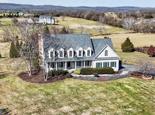 15371 Limestone School Rd, Leesburg, VA 20176