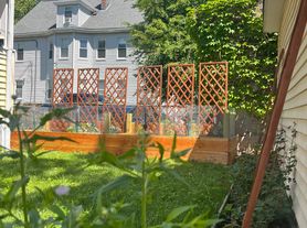 50 Melendy Ave, Watertown, MA