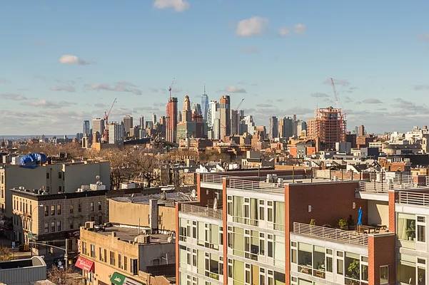 Rented by MNS | media 23