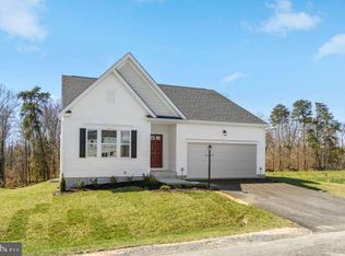 192 Quillworth Rd, Inwood, WV 25428