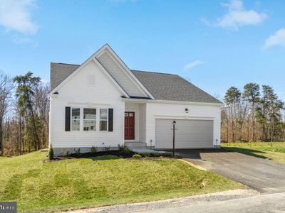 30 Outrigger Rd, Inwood, WV, 25428