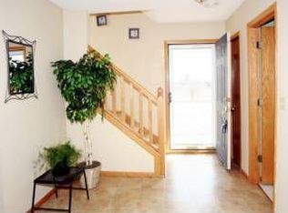 412 14th St, Farmington, MN 55024