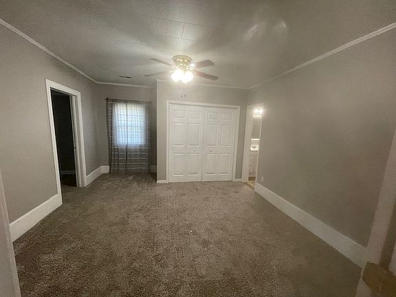 3rd image of 5972 Kennel Rd