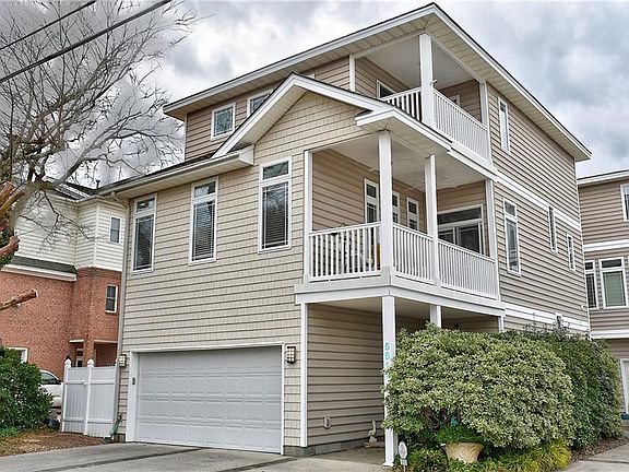 2nd image of 5512 Holly Rd