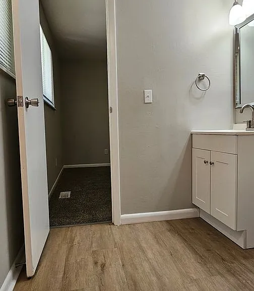 3161-3163 Autumn Ridge Court — Photo 9