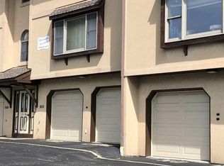 7-12 Sherman Ave, Lodi, NJ 07644