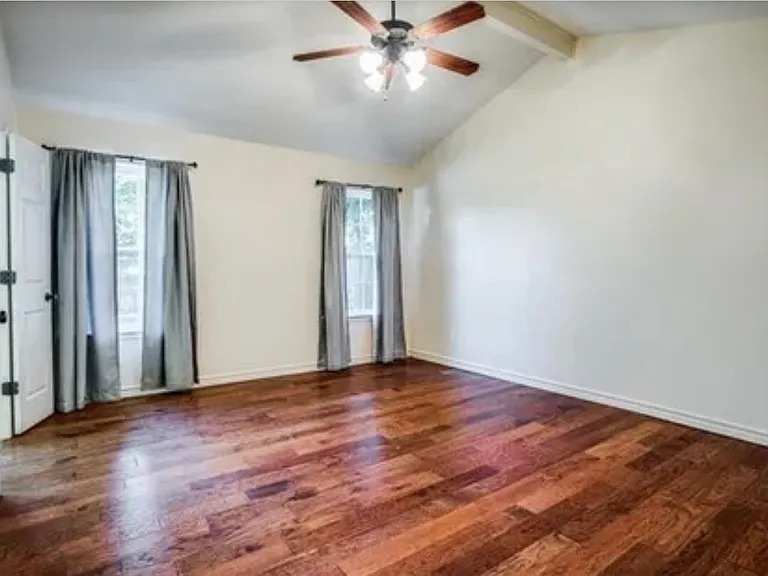 5608 Jamaica Cir — Photo 11