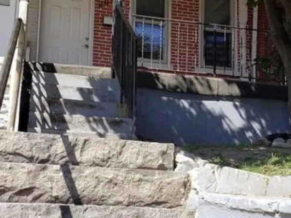 203 N Connell St, Wilmington, DE 19805