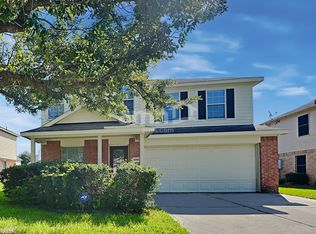 8306 Taro Ln, Baytown, TX 77521