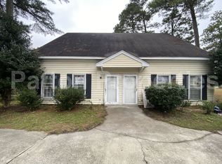 1601 Willowby St APT A, Columbia, SC 29223
