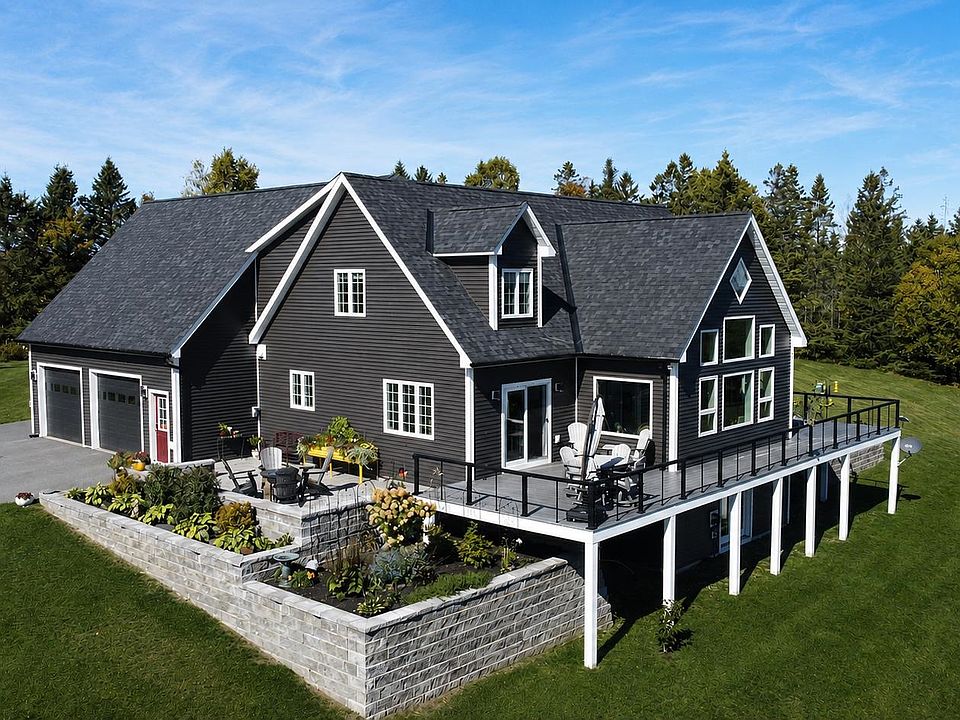 1st image of 700 Whittier Road