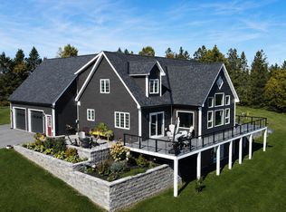 700 Whittier Road, Derby, VT 05830