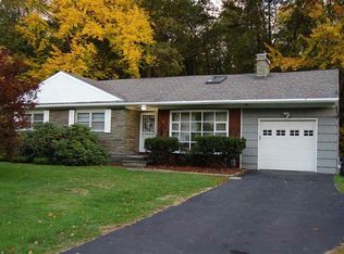 301 Moonlight Dr, Ballston Spa, NY 12020