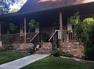 3567 Hampton Ct, Peachtree Corners, GA 30092