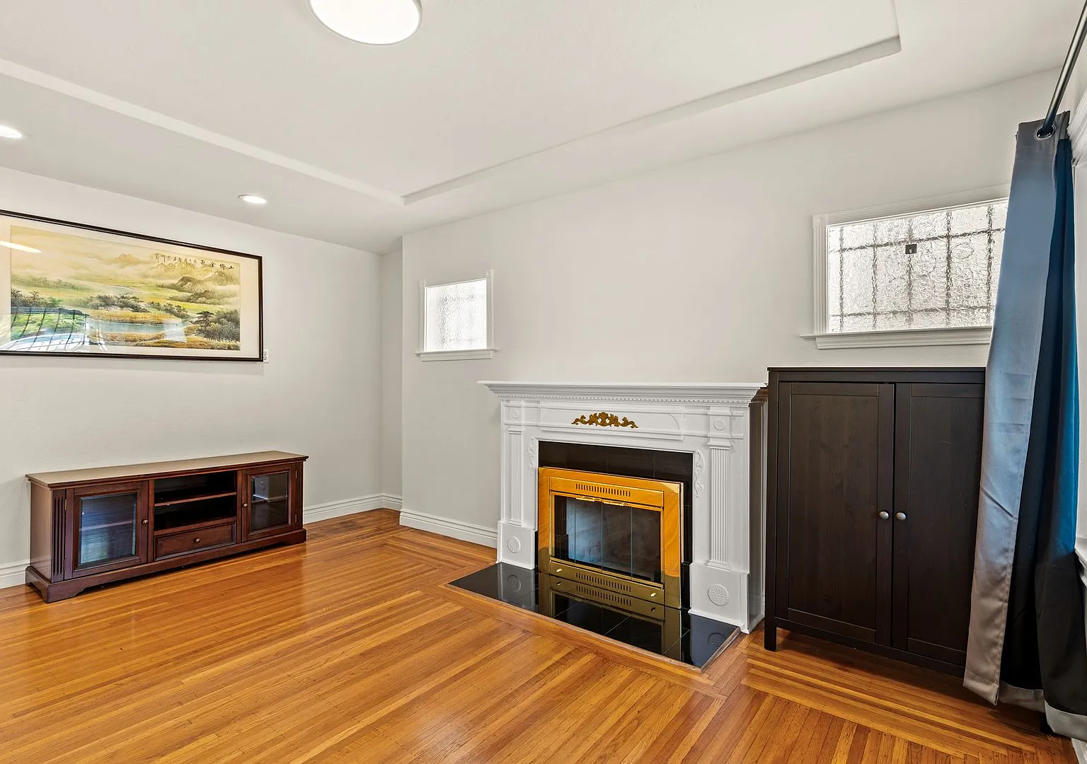 All Utilties Included! Beautiful Craftsman 3BD Home in Oakland — Photo 4