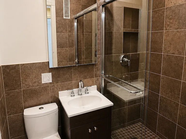 11 W 74th St #2 — Photo 18