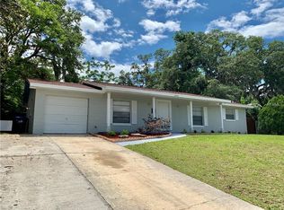 6402 Gamble Dr, Orlando, FL 32818